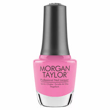 Cargar imagen en el visor de la galería, Gelish Look At You, Pink-Achu!