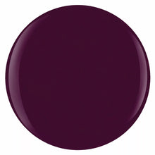 Load image into Gallery viewer, Gelish Plum and Done