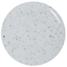 Load image into Gallery viewer, Orly 1970s Spring Bohemian Child *CLEARANCE*