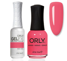 Load image into Gallery viewer, Orly Duo Sale *CLEARANCE* *FINAL SALE*