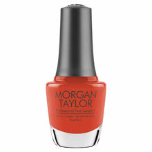 Cargar imagen en el visor de la galería, Gelish Tiger Blossom