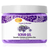 Spa Redi Scrub Gel