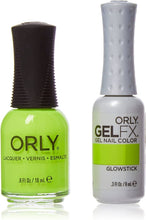 Load image into Gallery viewer, Orly Duo Sale *CLEARANCE* *FINAL SALE*