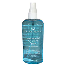 Cargar imagen en el visor de la galería, All Season Star Nail Cleansing Spray