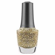 Cargar imagen en el visor de la galería, Gelish All That Glitters is Gold