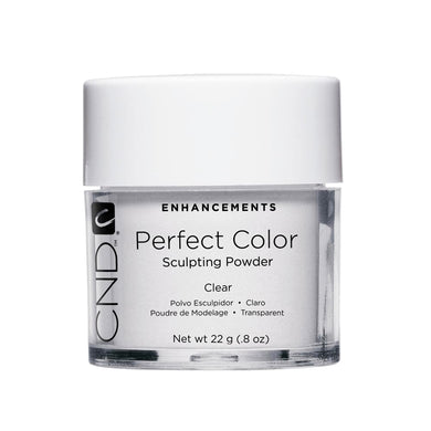 CND Perfect Color Sculpting Powder .8oz