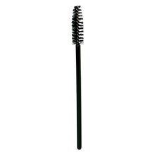 Cargar imagen en el visor de la galería, FantaSea Mascara Brushes, Disposable - 25 ct.