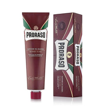 Load image into Gallery viewer, Proraso Sapone Da Barba