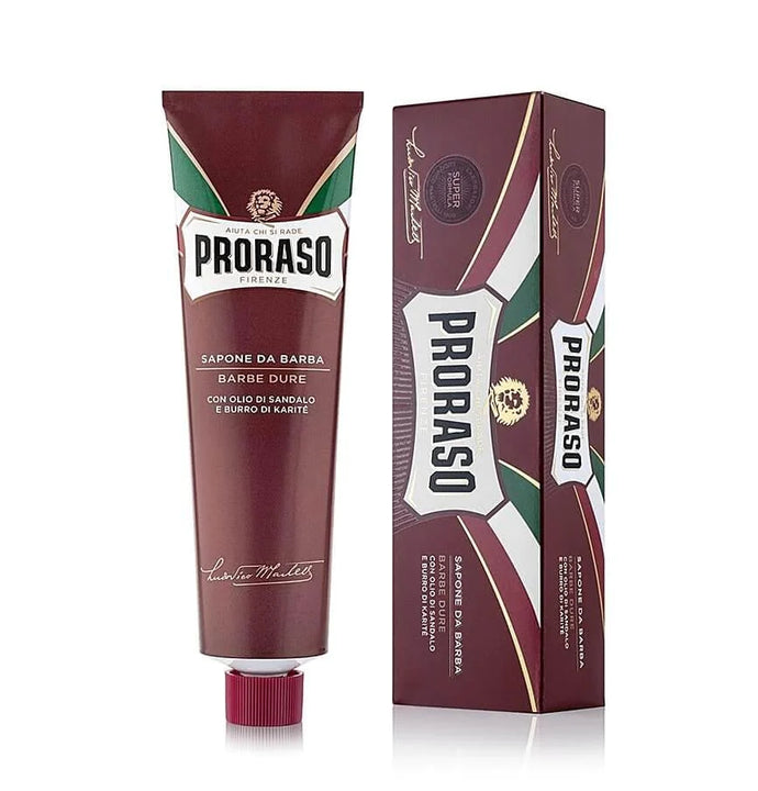 Proraso Sapone Da Barba