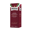 Proraso After Shave Karite 400ml