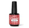 NSI Essential Base Coat .5OZ