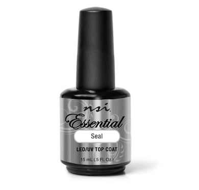 NSI ESSENTAIL SEAL .5OZ