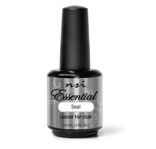 NSI ESSENTAIL SEAL .5OZ