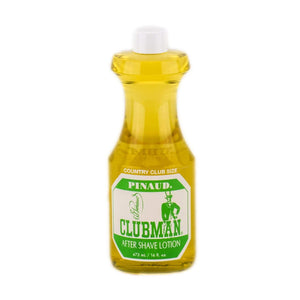 Clubman After Shave
