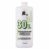 Super Star Cream Peroxide 30v