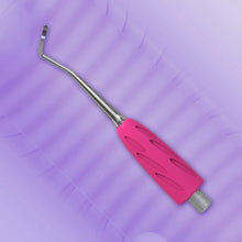 Cargar imagen en el visor de la galería, STALEKS PRO UNIQ COMBO HANDLE