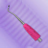 STALEKS PRO UNIQ COMBO HANDLE