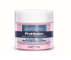 Harmony ProHesion Elegant Pink