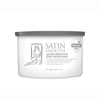 Satin Smooth Ultra Sensitive Zinc Oxide Wax