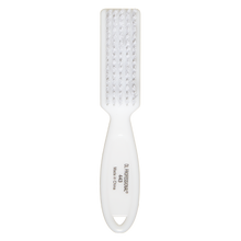 Load image into Gallery viewer, DL Pro Manicure Brush - Soft Bristle 443