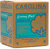 Carolina Cotton 3LB Economy Pack