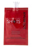 Milano Care Shots Sos Repair / Intense Leave-in Hair Treatment