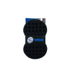 Rolda Barber Hair Twint sponge