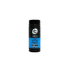 Rolda Texture Powder