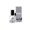 Seche Restore Thinner