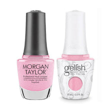 Cargar imagen en el visor de la galería, Gelish Light Elegant