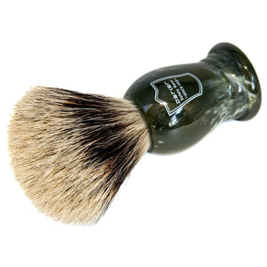 Parker LGPB Shaving Brush