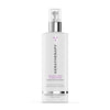 Keratherapy Color Lock & Smooth 8oz