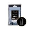 Apres GEL-X® Sculpted almond long - Refill Bags