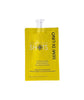 Milano Care Shots Semi Di lino / Intense Leave-in Hair Treatment