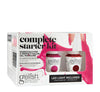 KIT DE INICIO COMPLETO GELISH