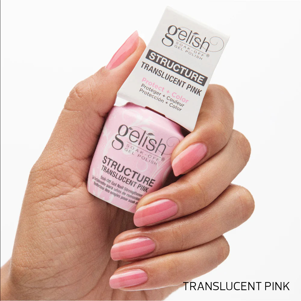 Gelish Structure Gel