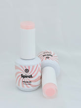 Load image into Gallery viewer, Spiral Builder