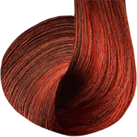 Cargar imagen en el visor de la galería, Issue Tinte Sobre