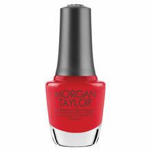 Cargar imagen en el visor de la galería, Gelish Fire Cracker