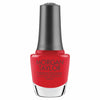 Gelish Fire Cracker