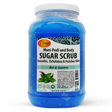 Load image into Gallery viewer, Spa Redi Sugar Scrub