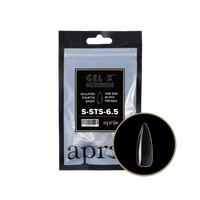 Cargar imagen en el visor de la galería, Après GEL-X® Sculpted Stiletto short Refill bag