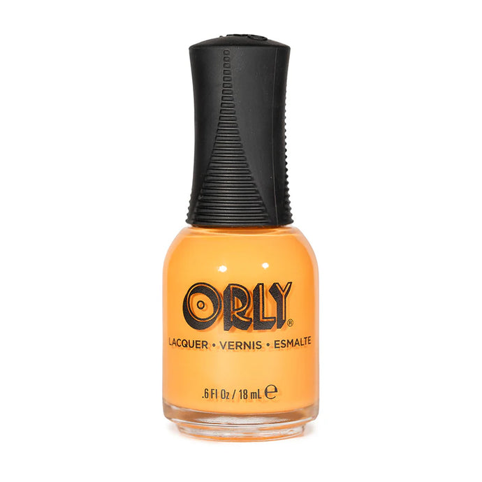 Orly 1970s Spring Hunky Dory *CLEARANCE*