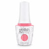 Gelish Pacific Sunset