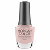 Gelish Prim-Rose and Proper