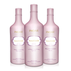 Inoar BotoHair Set