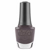 Gelish Sweater Weather
