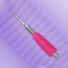STALEKS PRO UNIQ COMBO HANDLE