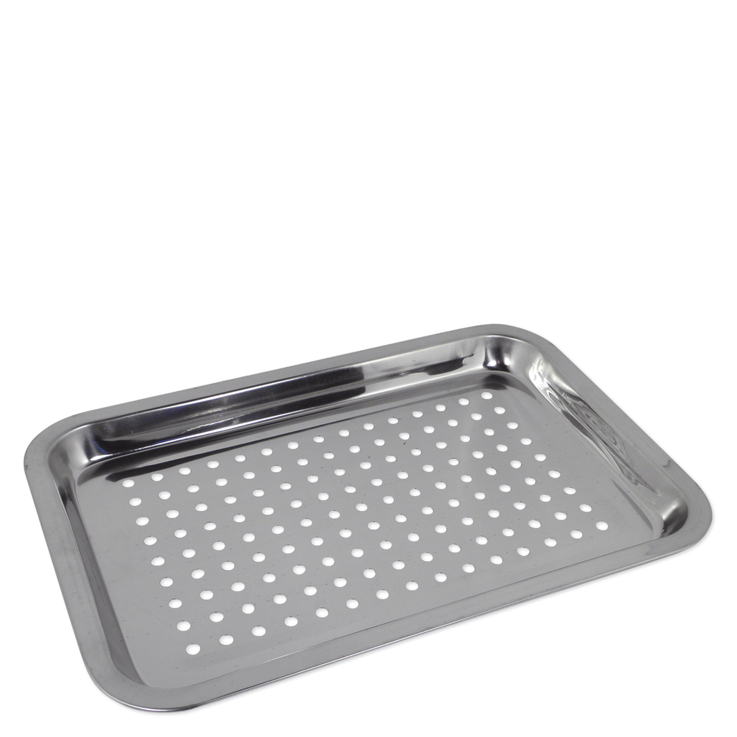 FantaSea Small Sterilizer Tray