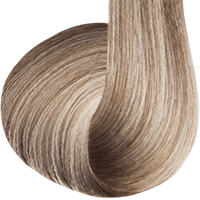 Cargar imagen en el visor de la galería, Issue Tinte Sobre